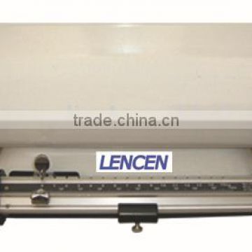 Beam type infant scale manufacturer