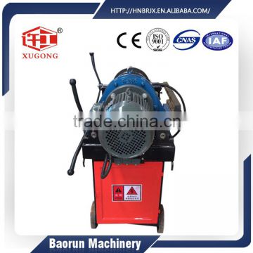 Hot selling products new style thread rolling machine new technology product in china