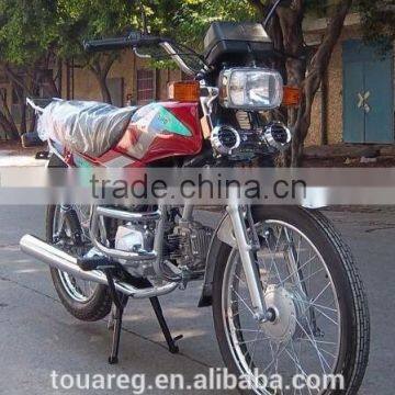 High quality cheaper price XY49-10 motorcycle