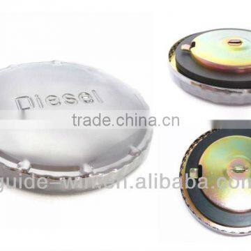 Mercedes-Benz MJ925 78m/m Gas Cap