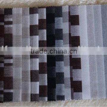 fashionable Fabric for Sofa or chair