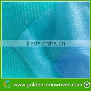 Waterproof smms pp nonwoven fabric for gown,better price smms nonwoven fabric,smss non-woven