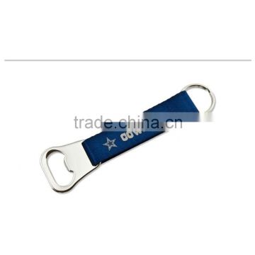 keychain short lanyard/wholesale paracord lanyard/satin rope promotion