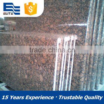 baltic brown granite modern kitchen designs