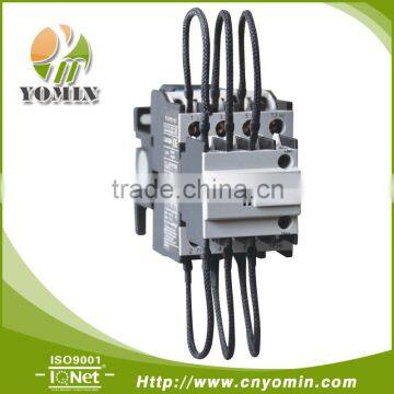23KW Capacitor Switching Contactor