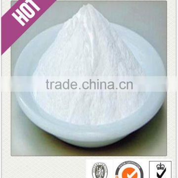 Manufacturers CMC thickener in food industry