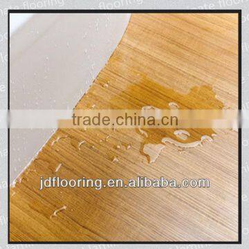 12mm / 10mm / 8mm hdf flooring laminant