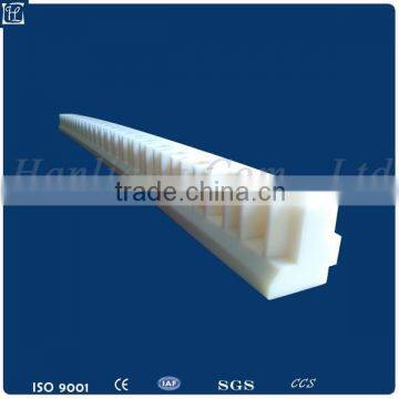 pp corrugated board