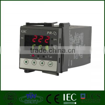 PID Programable Temperature Controller ch42