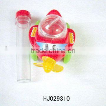candy toys ,sweet toys,HJ029310