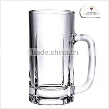 best selling products cups and mugs 28oz beer cup mug