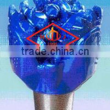 IADC136 13 5/8 " roller drill bits for water /oil/gas well drilling
