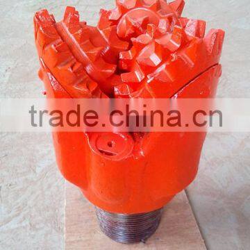 IADC216/217 15" roller drill bits for water /oil/gas well drilling