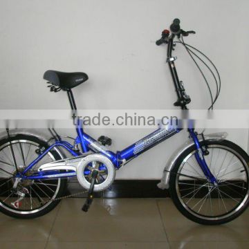 JM-FB-folding bike 44