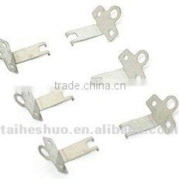 Metal Punching/Stamping Parts