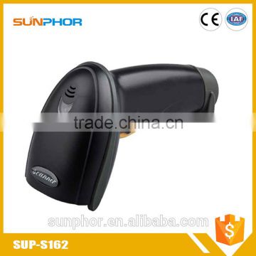 200 scans per second-be improve barcode scanner china
