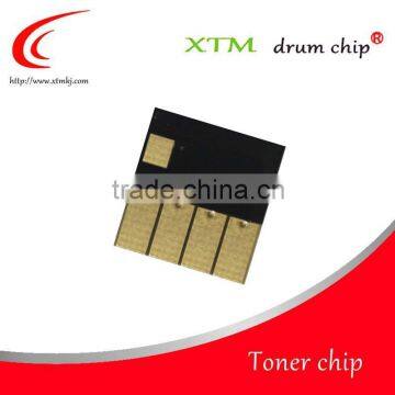 Compatible ink chips CN045A CN046A CN047A CN048A for HP Photosmart chips