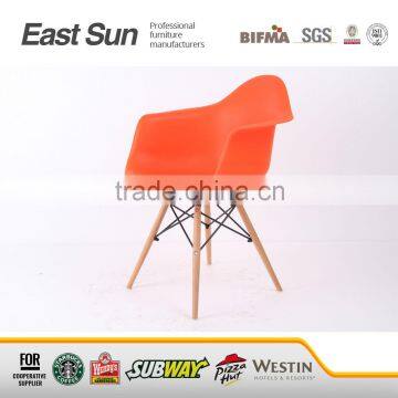 Hot sale plastic folding chair plastic chair mould chair covers for plastic chairs