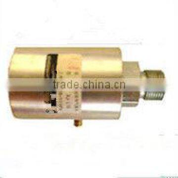 XJ-L6 rotating guiding-gas joint