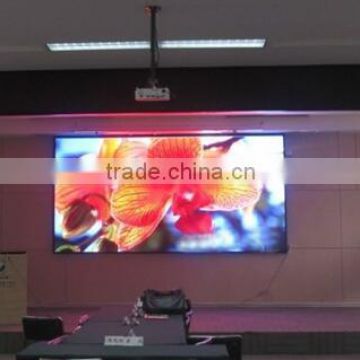 P4 Indoor LED Display Rental Stage Event Show LED Screen High Definition