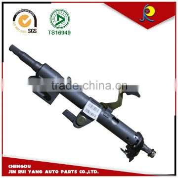 Original Equipment Auto Chassis Parts Shock Absorbs for CHANGAN/CHANA Chinese Cars
