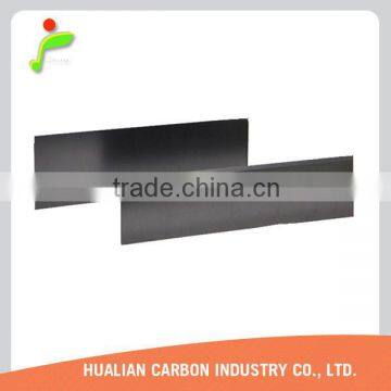 carbon graphite for industrial