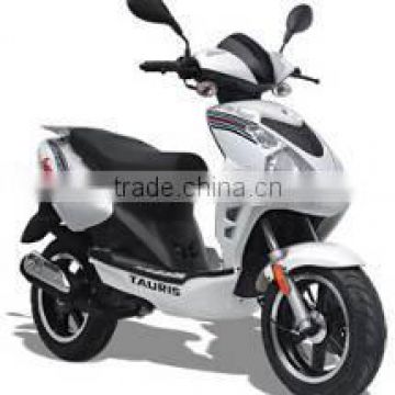 2016 America Market high quality 2 Stoke 49CC Gas Cool Mini Scooter