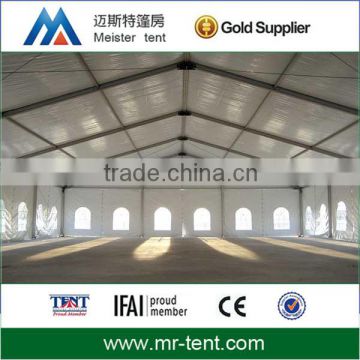 Hot sale china manufacturer tent for events