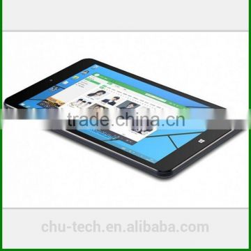 windows 8.1 tablet pc with digital pen tablet pipo w5
