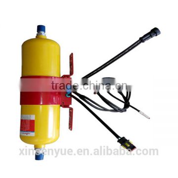 High Quality Automatic Engine Fire Extinguisher