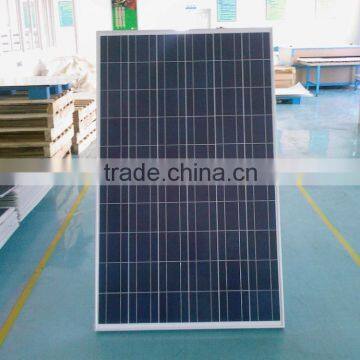 Solar panel system price 300W poly 250W mono solar module 1MW 3MW 20MW Solar panel system PV power plant