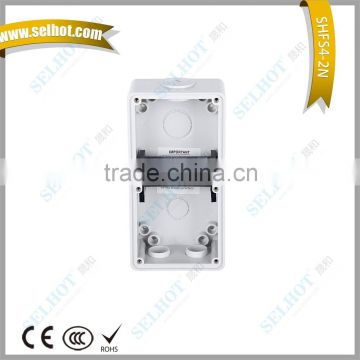 wholesale from china round electrical 56cb4n junction board