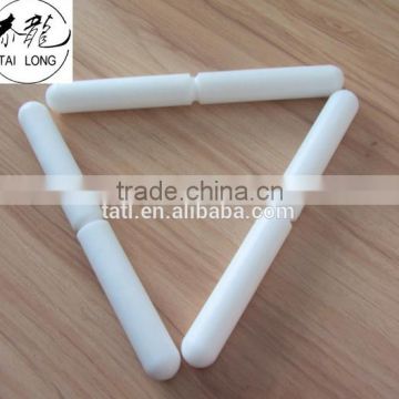 Reasonable price and high quality wear-resistant nylon rods