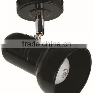 spot light, ceiling light YP968 with base