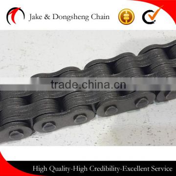 High quality Hoisting Chain leaf chain AL422