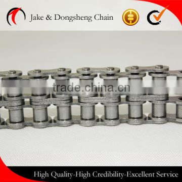 Jinhua yongkang machine assembly parts 50.800mm 32a-2R for farm machinery