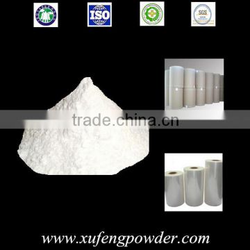 High Quality Liaoning Talcum Powder