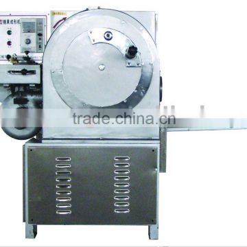 CY-340 Creamy Candy Forming Machine