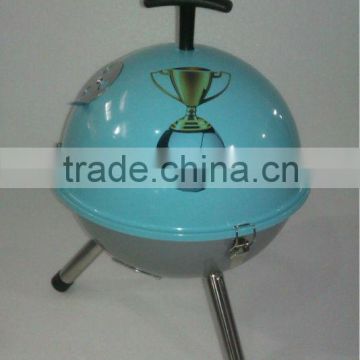 used bbq grill, barbeque grill, charcoal grill, bbq mat 12'' Kettle bbq grill charcoal bbq mini grill ,weber bbq