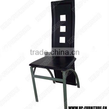 Banquet Chair (stacking banquet chair, banquet furniture) HP-14-053