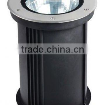 E27 outdoor led underground lamp with CE
