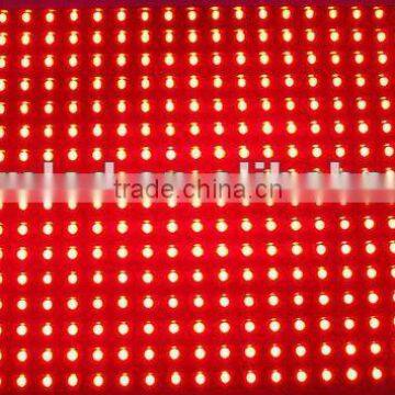 2016 P10 single red 1r cheap price led module alibaba express