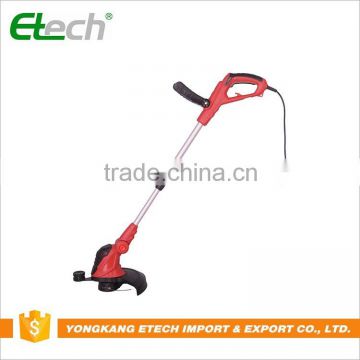 ETG008T/brush cutter/grass trimmer/43cc 1E40F-5