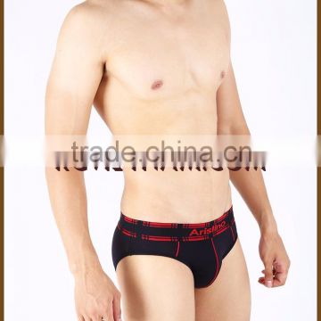 Aristino sexy underwear for men standard bamboo fiber
