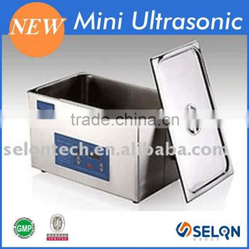 SELON WATER ELECTRIC CLEANER HEATER, CD-7810A ULTRASONIC CLEANER