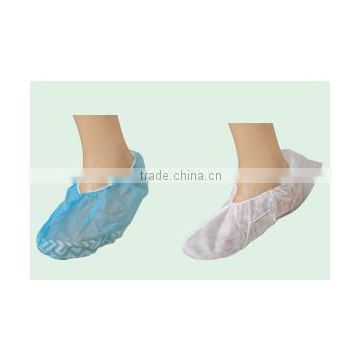 dustfree room disposable shoe cover