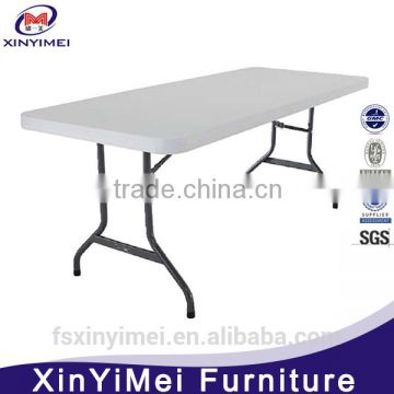 durable foldable table