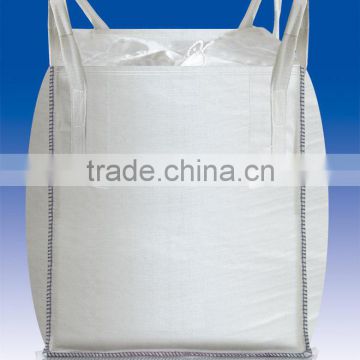 PP big bag 1500kg for stone and brick