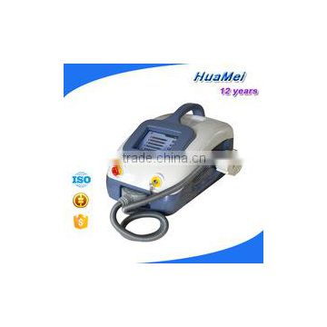 2016 most popular ipl hair removal equipment for sale
