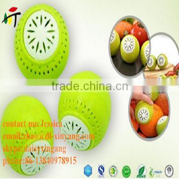 Made in China alibaba recommend as seen on TV fresh fridge bals